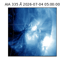 saia - 2026-07-04T05:00:00.623000