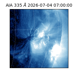 saia - 2026-07-04T07:00:00.623000