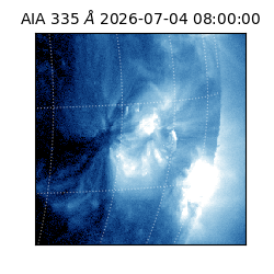 saia - 2026-07-04T08:00:00.620000