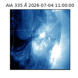 saia - 2026-07-04T11:00:00.623000
