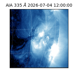 saia - 2026-07-04T12:00:00.623000