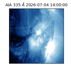 saia - 2026-07-04T14:00:00.623000