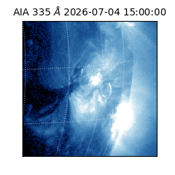saia - 2026-07-04T15:00:00.623000