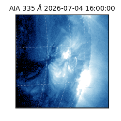saia - 2026-07-04T16:00:00.631000