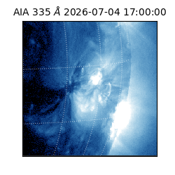 saia - 2026-07-04T17:00:00.623000