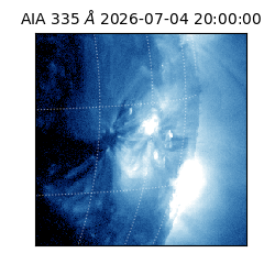 saia - 2026-07-04T20:00:00.623000