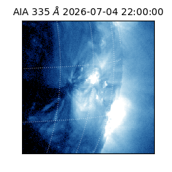 saia - 2026-07-04T22:00:00.623000
