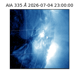 saia - 2026-07-04T23:00:00.623000