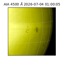 saia - 2026-07-04T01:00:05.962000
