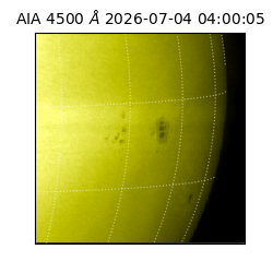 saia - 2026-07-04T04:00:05.961000