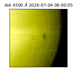 saia - 2026-07-04T06:00:05.962000
