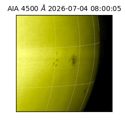 saia - 2026-07-04T08:00:05.968000
