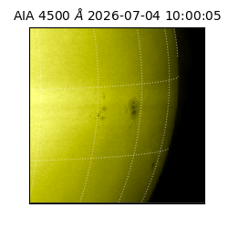 saia - 2026-07-04T10:00:05.968000