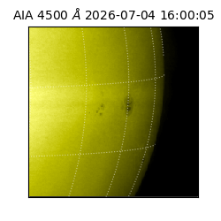 saia - 2026-07-04T16:00:05.969000