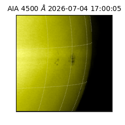 saia - 2026-07-04T17:00:05.968000