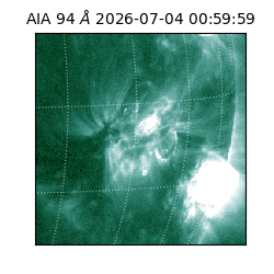 saia - 2026-07-04T00:59:59.120000