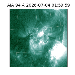 saia - 2026-07-04T01:59:59.120000