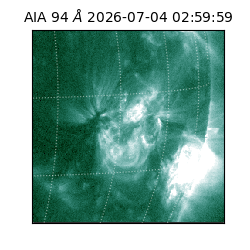 saia - 2026-07-04T02:59:59.120000
