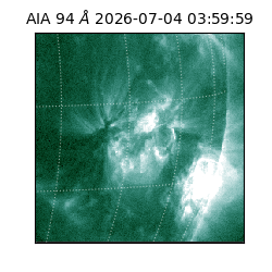saia - 2026-07-04T03:59:59.136000