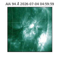 saia - 2026-07-04T04:59:59.143000
