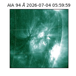 saia - 2026-07-04T05:59:59.120000