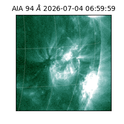 saia - 2026-07-04T06:59:59.139000