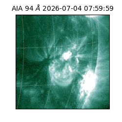 saia - 2026-07-04T07:59:59.144000