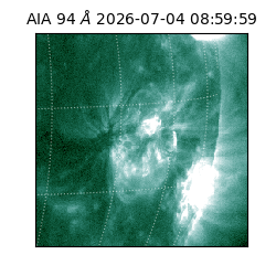 saia - 2026-07-04T08:59:59.129000