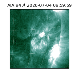 saia - 2026-07-04T09:59:59.136000