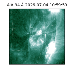 saia - 2026-07-04T10:59:59.120000