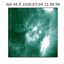 saia - 2026-07-04T11:59:59.120000