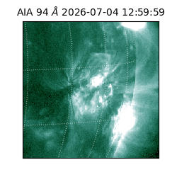 saia - 2026-07-04T12:59:59.120000