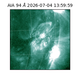 saia - 2026-07-04T13:59:59.120000
