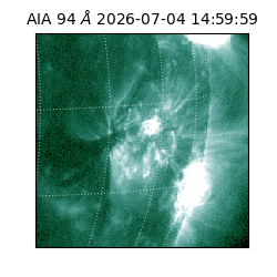 saia - 2026-07-04T14:59:59.124000