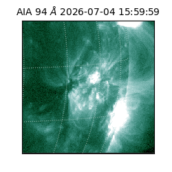 saia - 2026-07-04T15:59:59.132000
