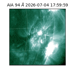 saia - 2026-07-04T17:59:59.120000