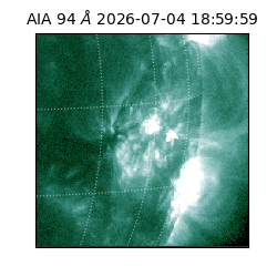 saia - 2026-07-04T18:59:59.120000