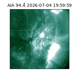 saia - 2026-07-04T19:59:59.120000