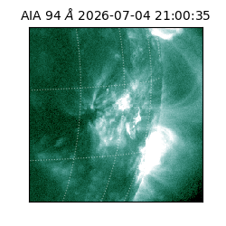 saia - 2026-07-04T21:00:35.120000
