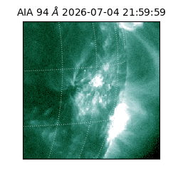 saia - 2026-07-04T21:59:59.120000