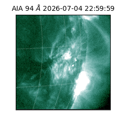saia - 2026-07-04T22:59:59.120000