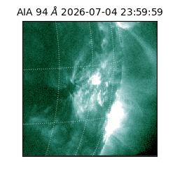saia - 2026-07-04T23:59:59.120000
