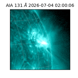 saia - 2026-07-04T02:00:06.620000