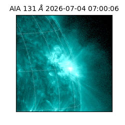 saia - 2026-07-04T07:00:06.620000