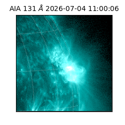 saia - 2026-07-04T11:00:06.620000
