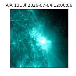 saia - 2026-07-04T12:00:06.620000