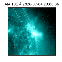 saia - 2026-07-04T23:00:06.620000