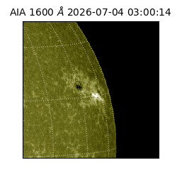 saia - 2026-07-04T03:00:14.123000