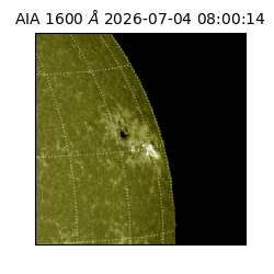 saia - 2026-07-04T08:00:14.124000