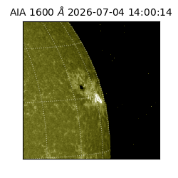 saia - 2026-07-04T14:00:14.123000